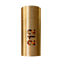 CAROLINA HERRERA 212 MEN NYC PARFUM EAU DE PARFUM 100 ML